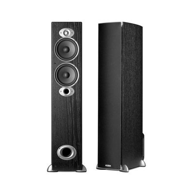 Loa Polk Audio RTiA5 chính hãng 0