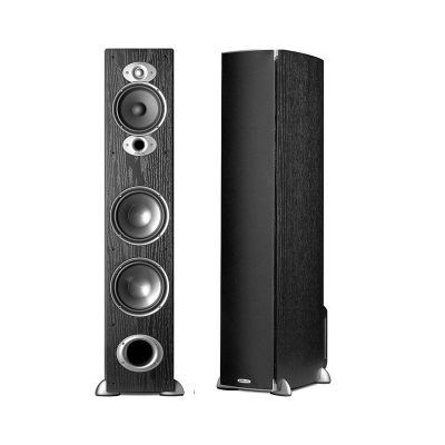 Loa Polk Audio RTiA7 chính hãng 0