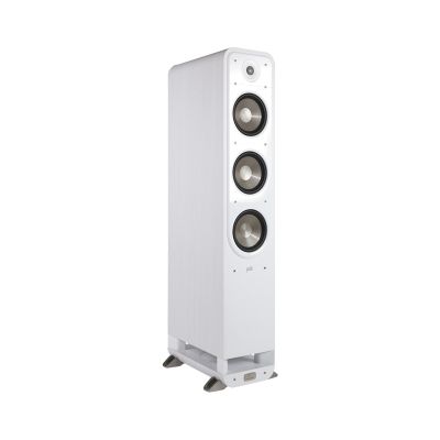 Loa Polk Audio Signature S60 chính hãng 0