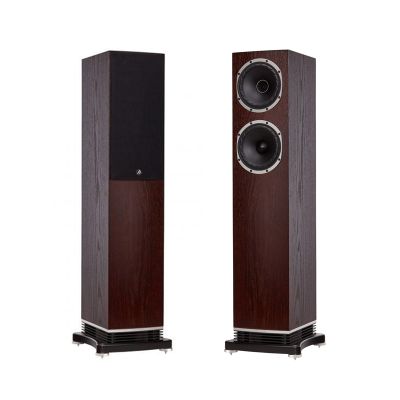 Loa Fyne Audio F501 chính hãng 0