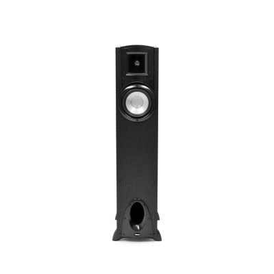 Loa xem phim Klipsch F10 chính hãng 0