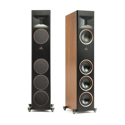 Loa nghe nhạc Martin Logan Motion XT F100 chính hãng 0