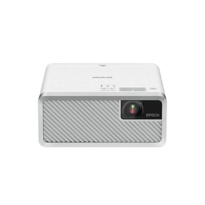 Máy chiếu Epson EF-100W chính hãng 0