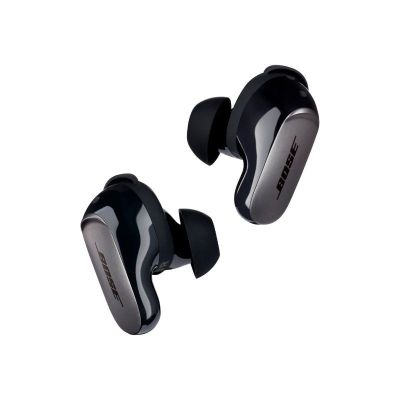 Tai nghe True Wireless Bose QuietComfort Ultra Earbuds chính hãng 0