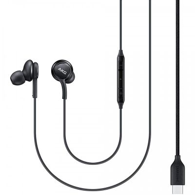 Tai nghe có dây AKG GH59-15106A chính hãng 0