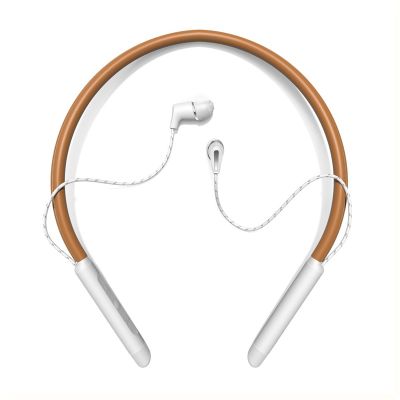 Tai nghe không dây Klipsch T5 Neckband chính hãng 0