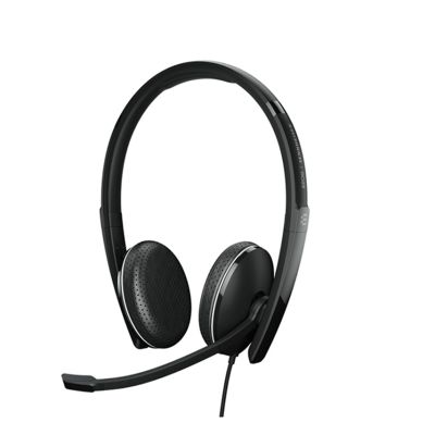 Tai nghe có dây Epos Sennheiser C10 chính hãng 0