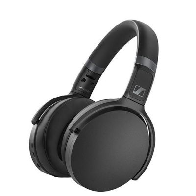 Tai nghe không dây Sennheiser HD 350BT chính hãng 0