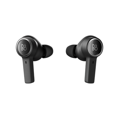 Tai nghe True Wireless B&O Beoplay EX chính hãng 0