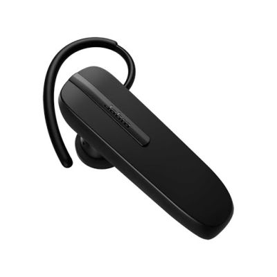 Tai nghe True Wireless Jabra Talk 5 chính hãng 0