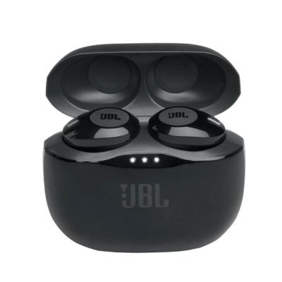 Tai nghe True Wireless JBL TUNE 120TWS chính hãng 0