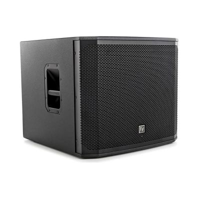 Loa subwoofer Electro Voice EKX-18S chính hãng 0