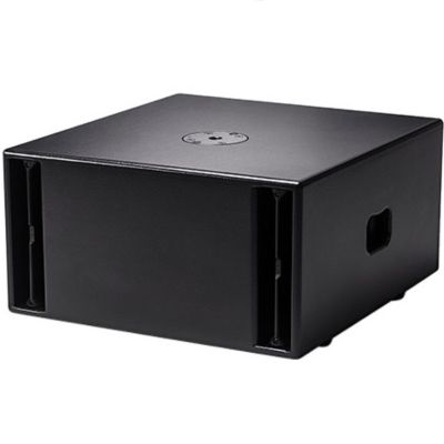 Loa subwoofer Nexo IDS110-T chính hãng 0