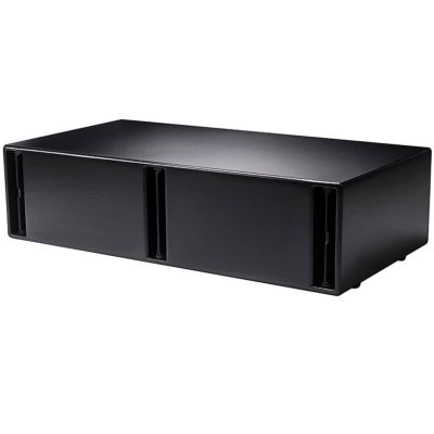 Loa subwoofer Nexo IDS210-I chính hãng 0