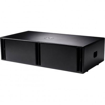 Loa subwoofer Nexo ID S210T chính hãng 0