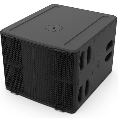 Loa subwoofer Nexo L18 chính hãng 0