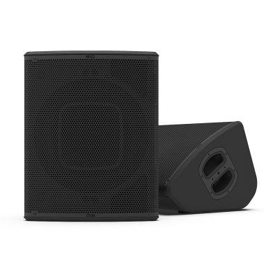 Loa subwoofer Nexo P15 chính hãng 0