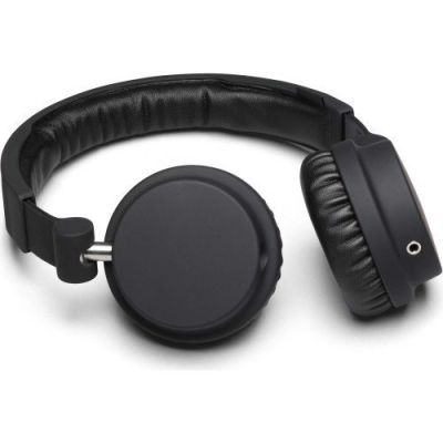 Tai nghe DJ Urbanears Zinken chính hãng 0