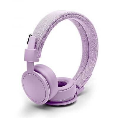 Tai nghe DJ Urbanears Plattan 2 Bluetooth chính hãng 0