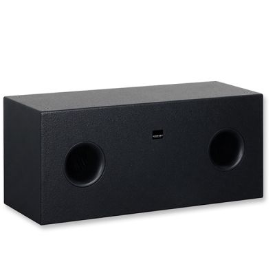 Loa subwoofer Seeburg A1 Sub chính hãng 0