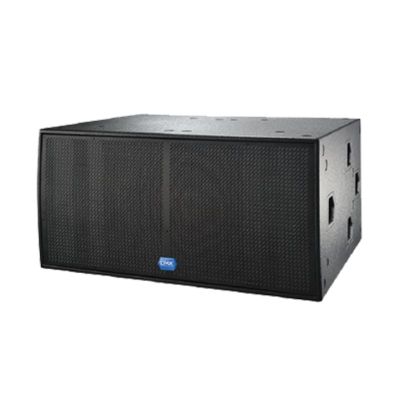 Loa subwoofer DMX 218A chính hãng 0