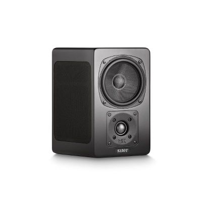 Loa surround M&K Sound S150T chính hãng 0