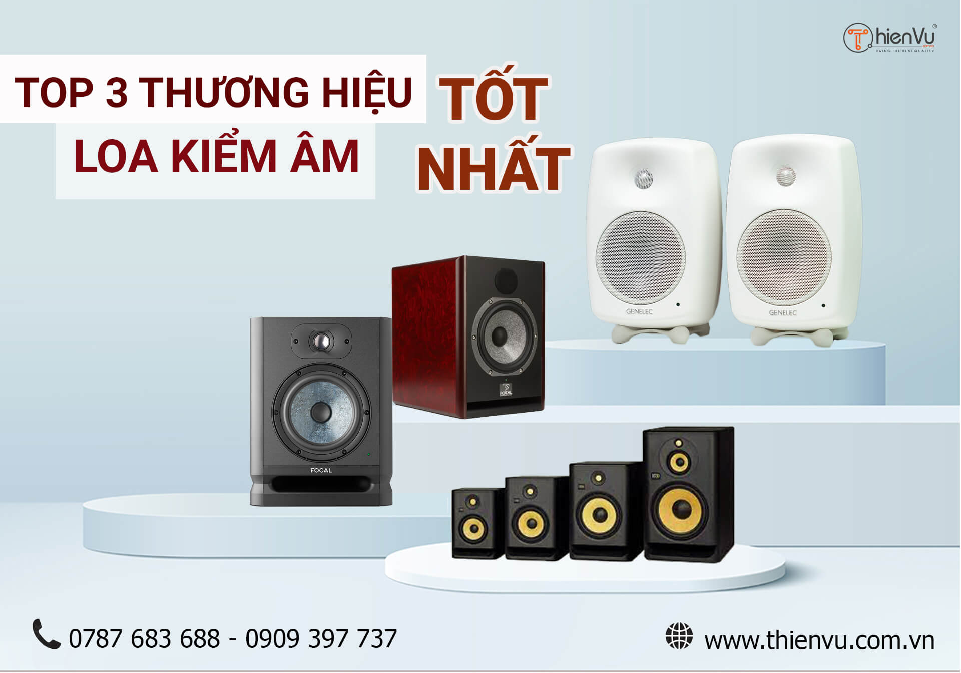 ba-thuong-hieu-loa-kiem-am-tot-duoc-yeu-thich-nhat-1