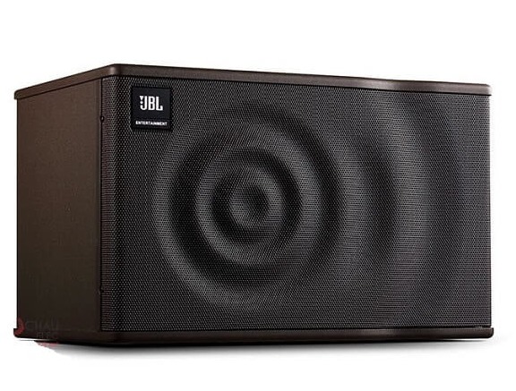 loa karaoke jbl mk12