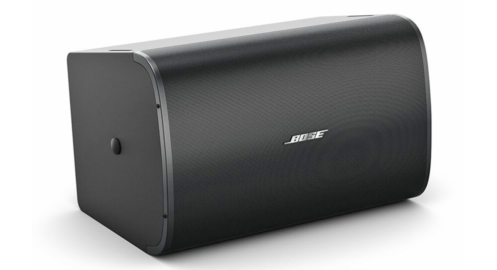 Bose DesignMax DM10S-Sub