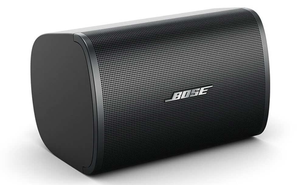 Loa Bose DesignMax DM5SE