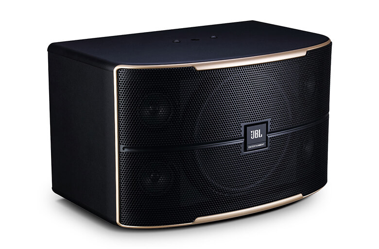 loa karaoke JBL Pasion 10