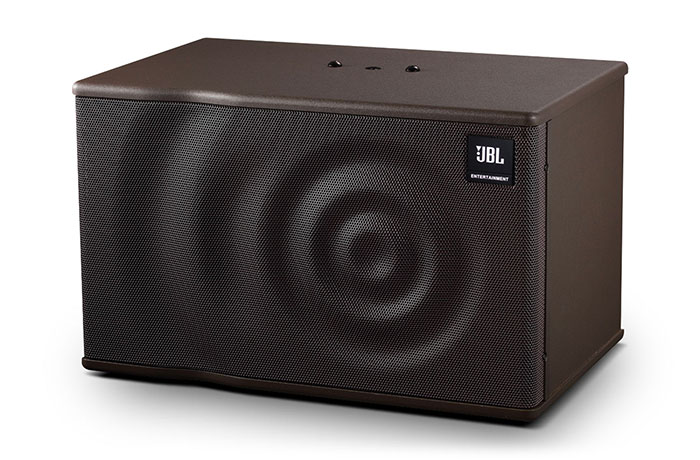 loa jbl mk10 chinh hang