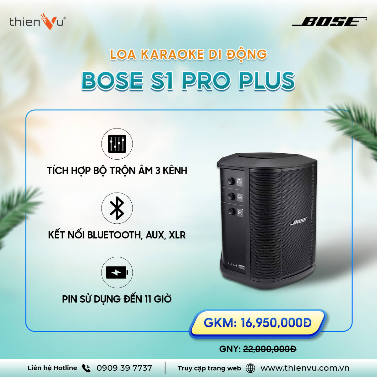 loa-karaoke-di-dong-bose-s1-pro-plus