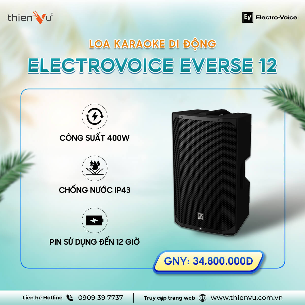 loa-karaoke-di-dong-electrovoice-everse-12