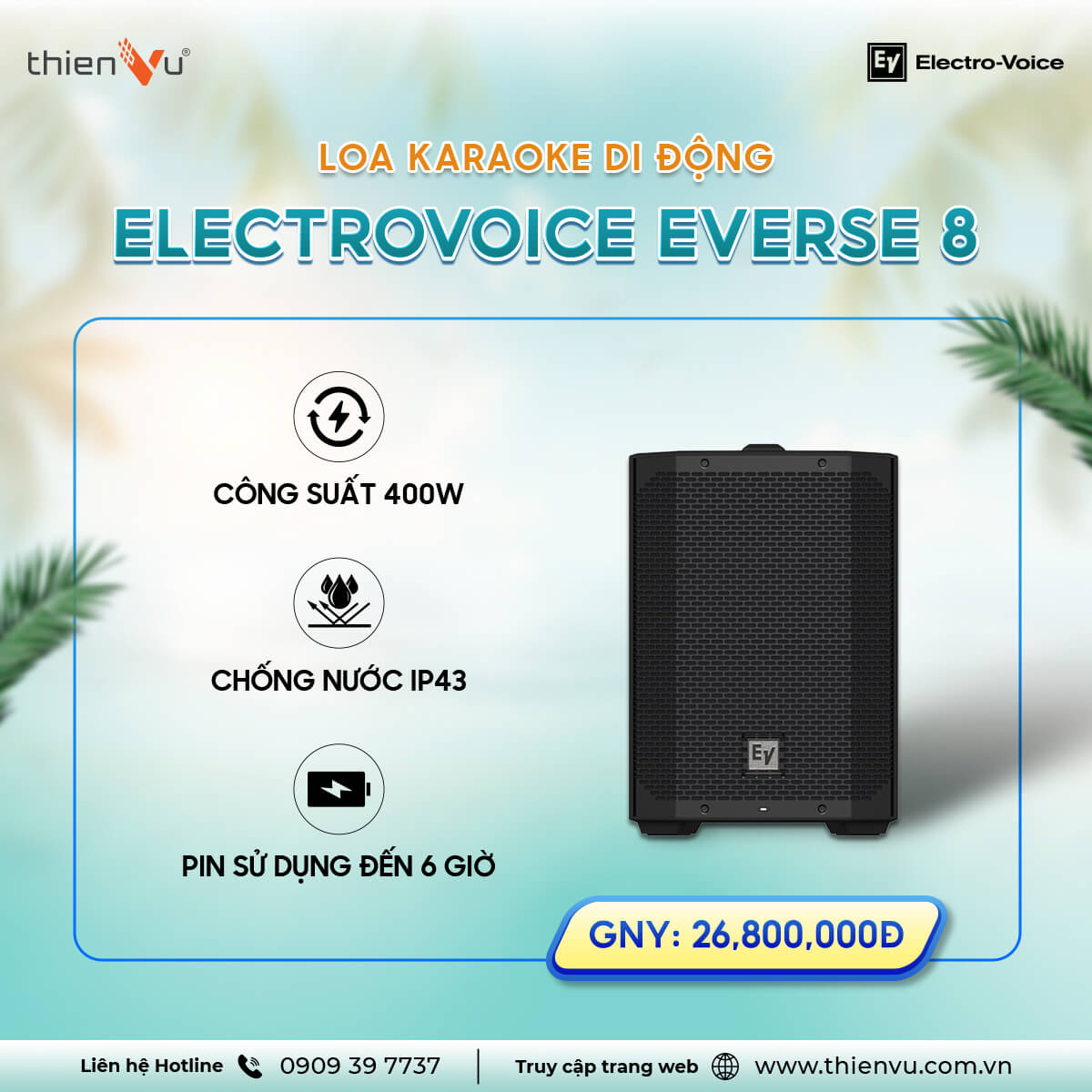 loa-karaoke-di-dong-electrovoice-everse-8