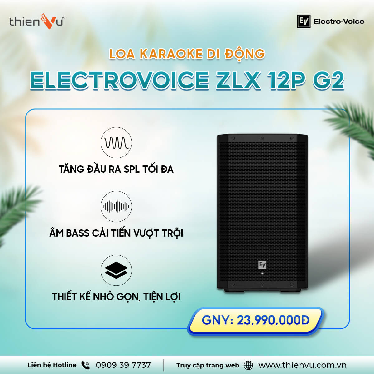 loa-karaoke-di-dong-electrovoice-zlx-12p-g2