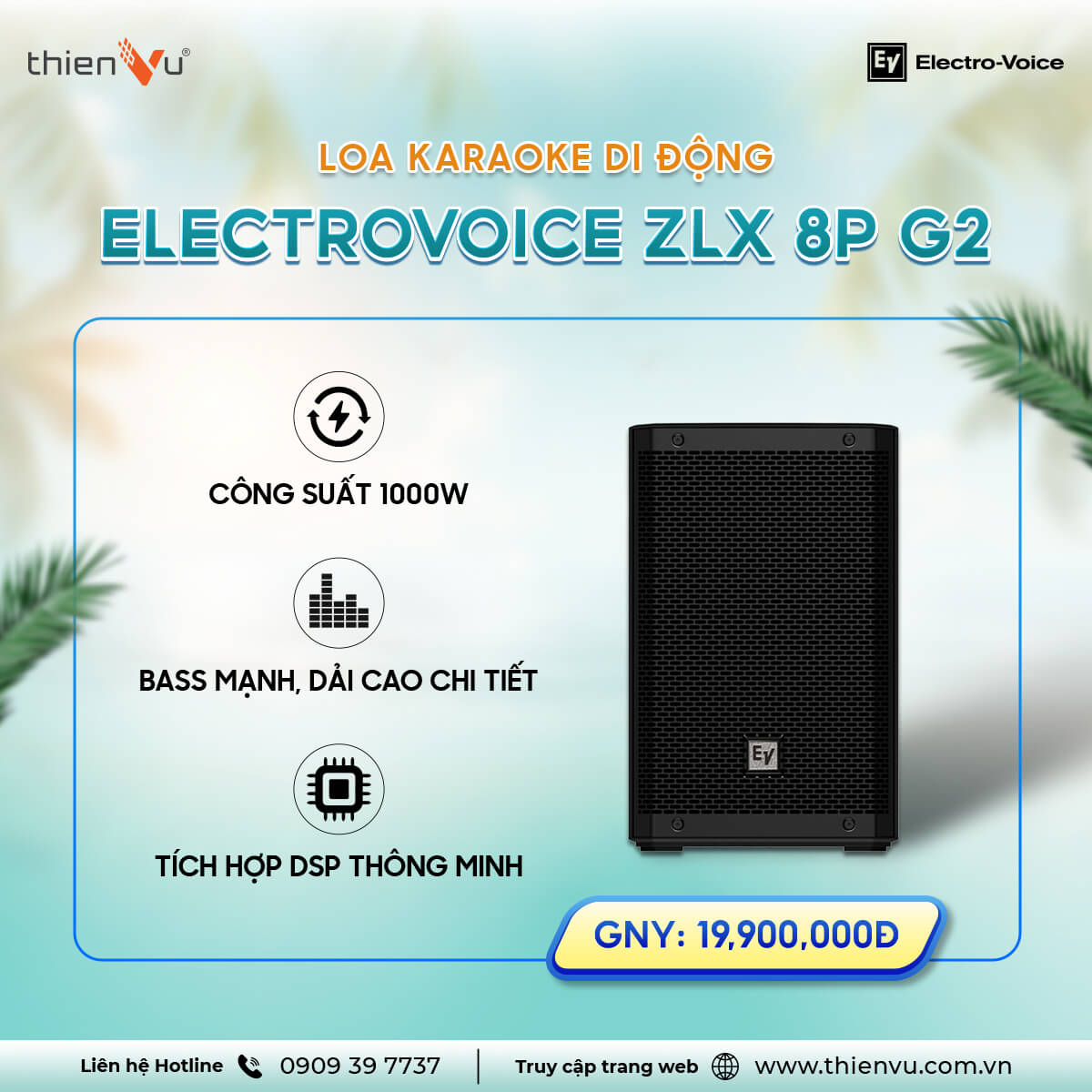 loa-karaoke-di-dong-electrovoice-zlx-8p-g2