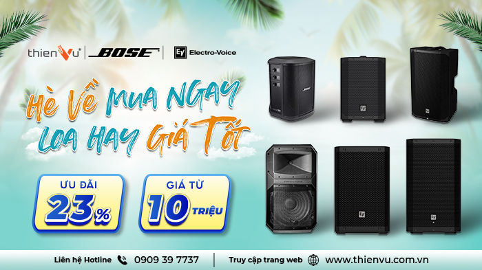 loa-karaoke-di-dong-he-ve-mua-ngay-loa-hay-gia-tot