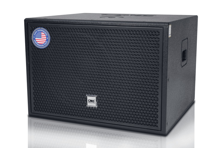 Bộ Karaoke Cao Cấp JBL KP2015G2 TVA272025