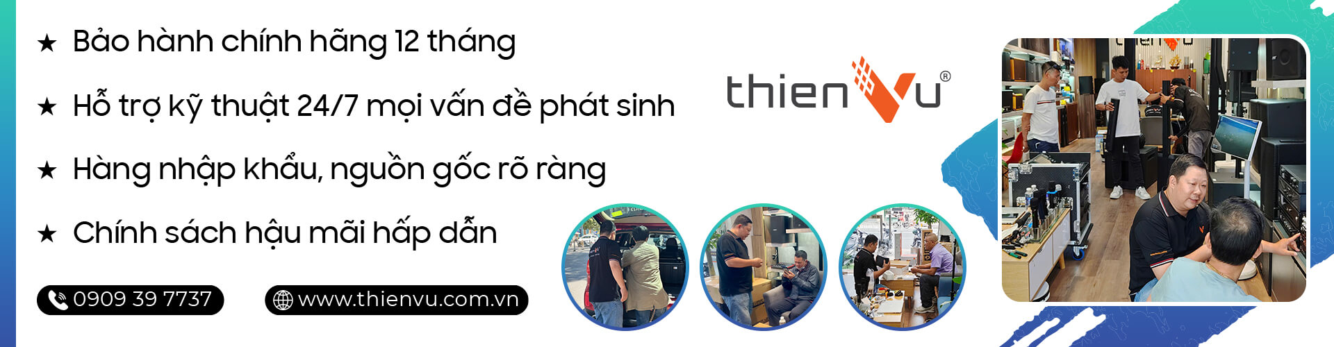 Bao-hanh-chinh-hang-12-thang