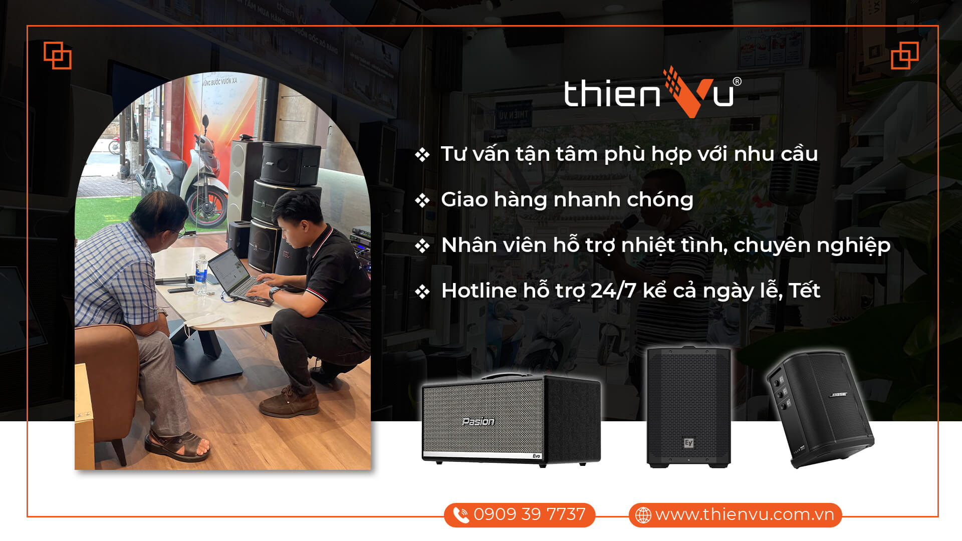 sam-loa-karaoke-di-dong-chinh-hang-tai-thien-vu-audio