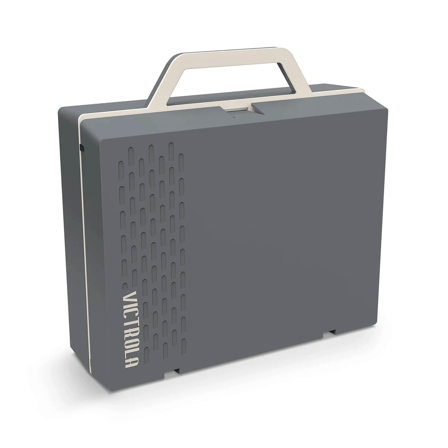 Máy Hát Đĩa Than Bluetooth Victrola Respin Chính Hãng