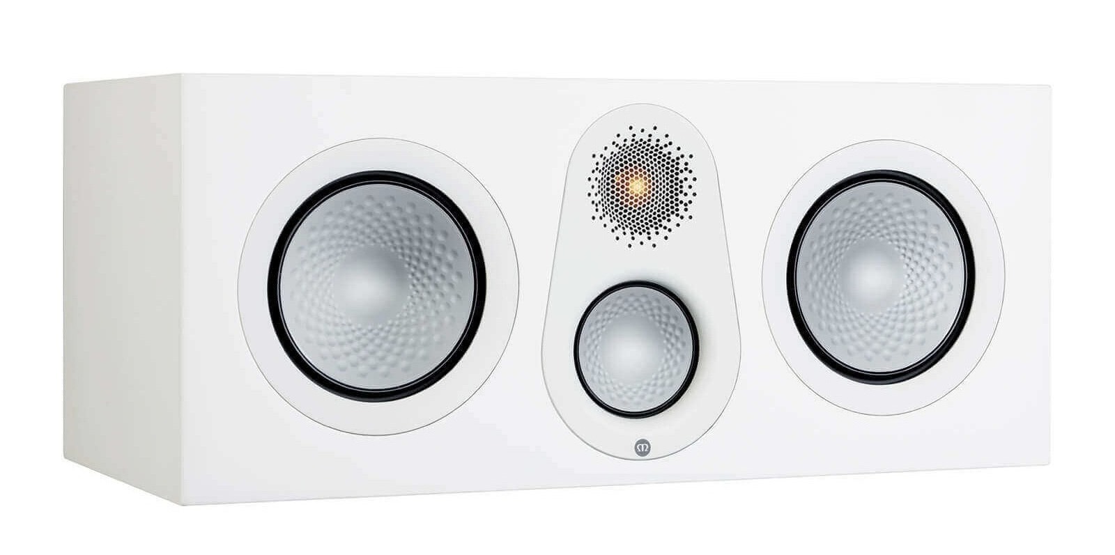 loa-monitor-audio-silver-c250-7g-satin-white