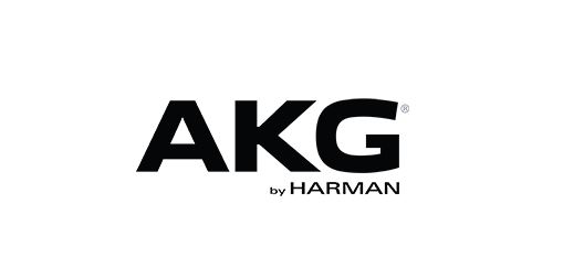 hãng akg