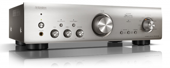 Amply Denon PMA-800NE