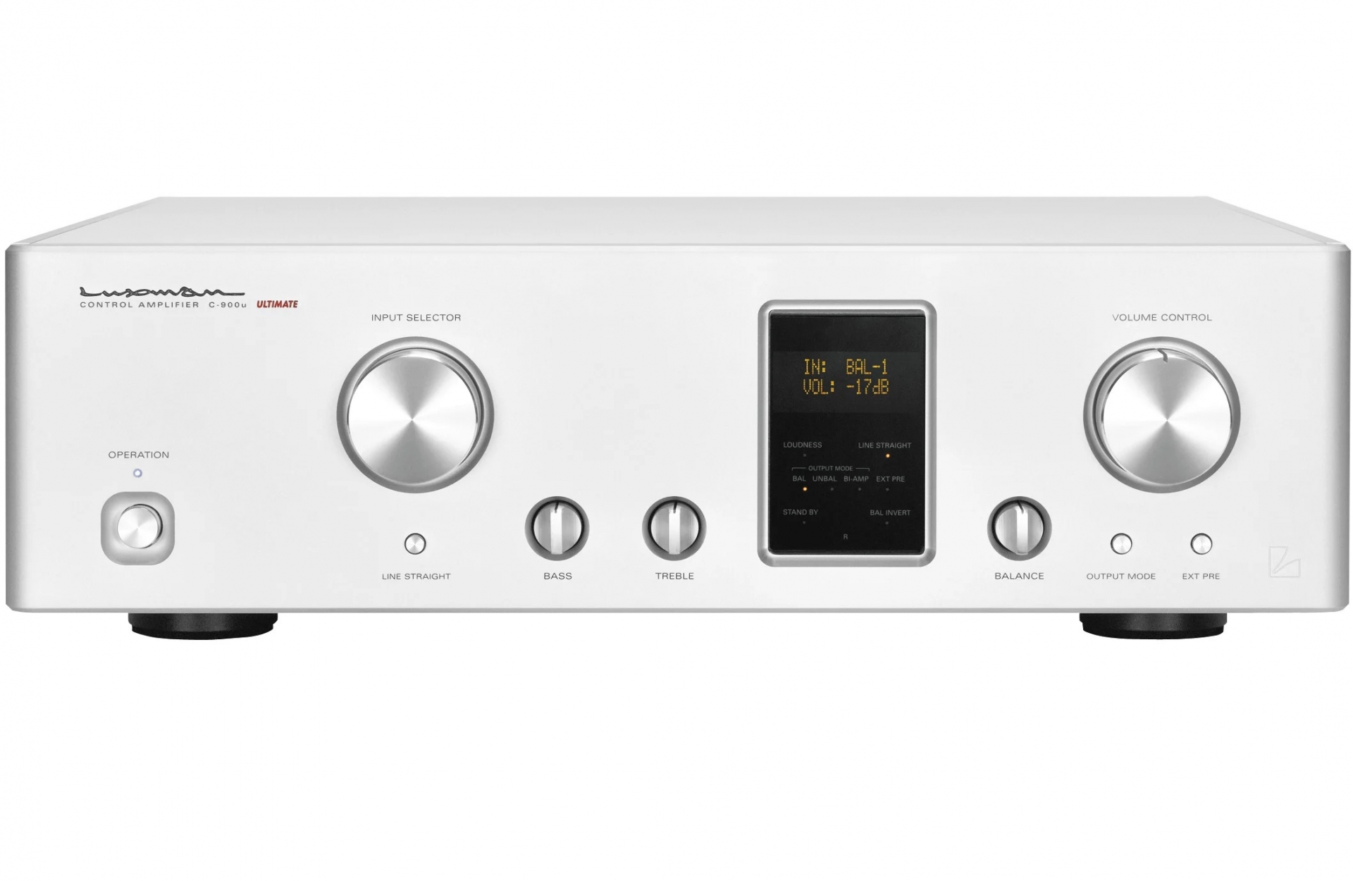 amply-nghe-nhac-luxman-m-900u-thien-vu-audio