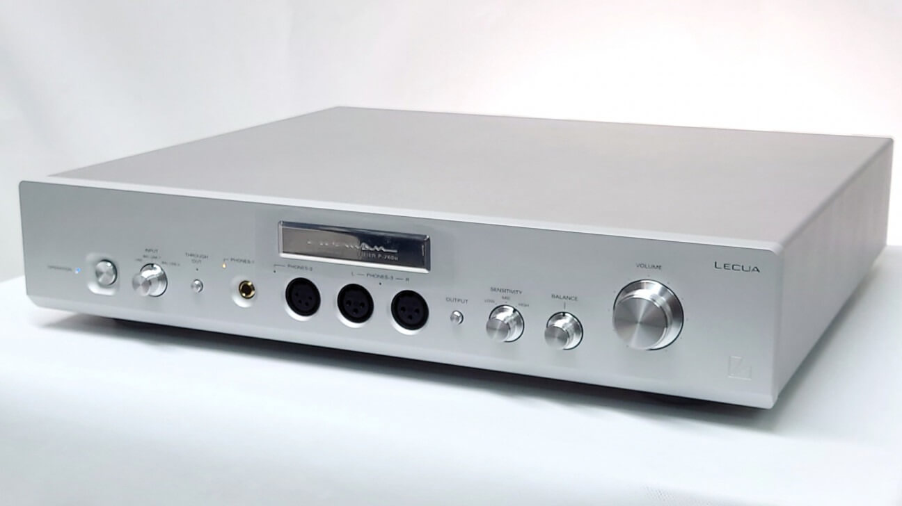 mua-amply-nghe-nhac-luxman-p-750u-o-dau