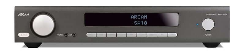 amply-arcam-SA10