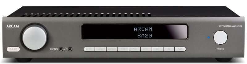 amply-arcam-sa20-moi-800x800