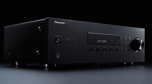 amply-pioneer-sx-n30ae